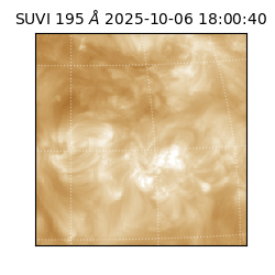 suvi - 2025-10-06T18:00:40.131000