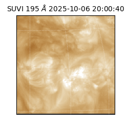 suvi - 2025-10-06T20:00:40.483000