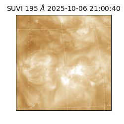 suvi - 2025-10-06T21:00:40.657000