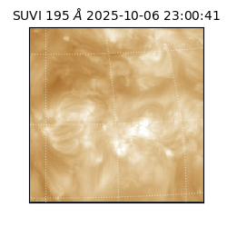 suvi - 2025-10-06T23:00:41.011000