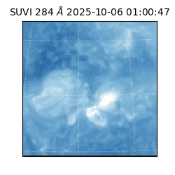 suvi - 2025-10-06T01:00:47.135000