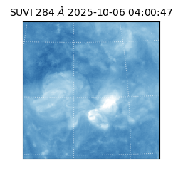 suvi - 2025-10-06T04:00:47.665000