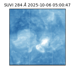 suvi - 2025-10-06T05:00:47.841000