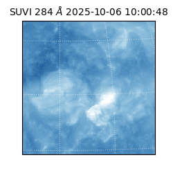 suvi - 2025-10-06T10:00:48.722000