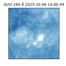 suvi - 2025-10-06T14:00:49.424000