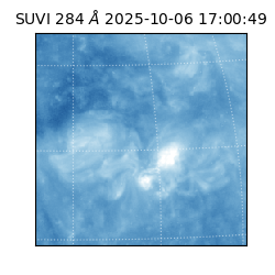 suvi - 2025-10-06T17:00:49.950000