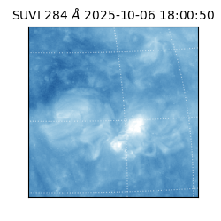 suvi - 2025-10-06T18:00:50.128000