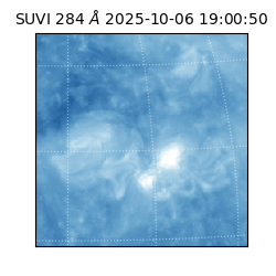 suvi - 2025-10-06T19:00:50.300000