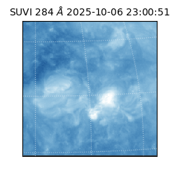 suvi - 2025-10-06T23:00:51.004000