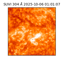 suvi - 2025-10-06T01:01:07.145000