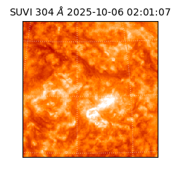 suvi - 2025-10-06T02:01:07.321000