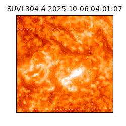 suvi - 2025-10-06T04:01:07.673000