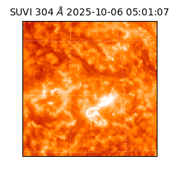 suvi - 2025-10-06T05:01:07.849000