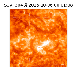 suvi - 2025-10-06T06:01:08.027000