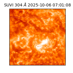 suvi - 2025-10-06T07:01:08.187000