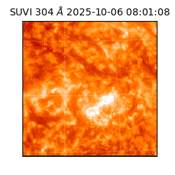 suvi - 2025-10-06T08:01:08.379000