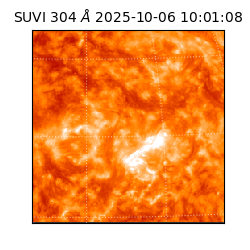 suvi - 2025-10-06T10:01:08.733000