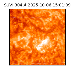 suvi - 2025-10-06T15:01:09.611000