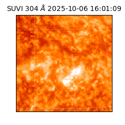 suvi - 2025-10-06T16:01:09.785000