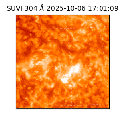 suvi - 2025-10-06T17:01:09.959000