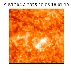 suvi - 2025-10-06T18:01:10.135000