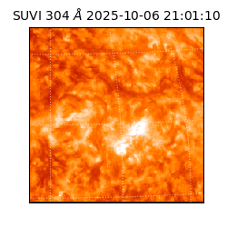 suvi - 2025-10-06T21:01:10.661000