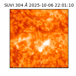 suvi - 2025-10-06T22:01:10.837000