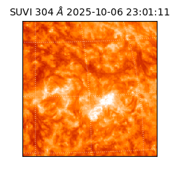 suvi - 2025-10-06T23:01:11.013000