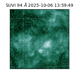 suvi - 2025-10-06T13:59:49.431000