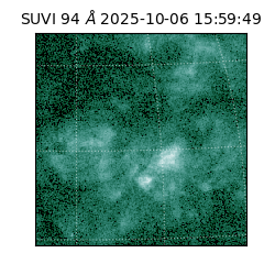 suvi - 2025-10-06T15:59:49.781000