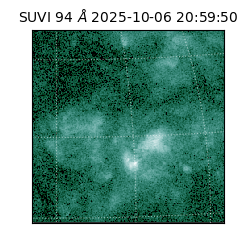 suvi - 2025-10-06T20:59:50.657000