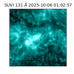 suvi - 2025-10-06T01:02:57.142000