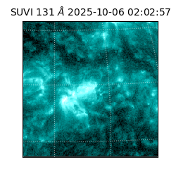 suvi - 2025-10-06T02:02:57.320000