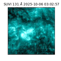 suvi - 2025-10-06T03:02:57.496000