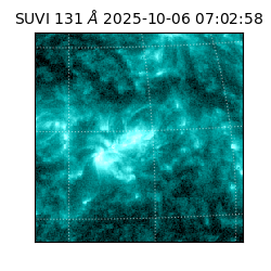 suvi - 2025-10-06T07:02:58.200000