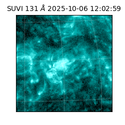 suvi - 2025-10-06T12:02:59.079000