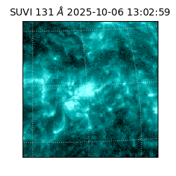 suvi - 2025-10-06T13:02:59.255000