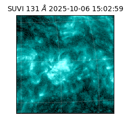 suvi - 2025-10-06T15:02:59.589000