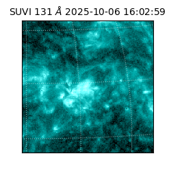 suvi - 2025-10-06T16:02:59.781000