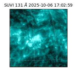 suvi - 2025-10-06T17:02:59.955000