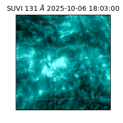 suvi - 2025-10-06T18:03:00.129000