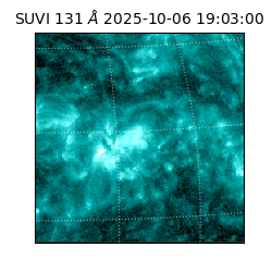 suvi - 2025-10-06T19:03:00.305000