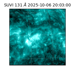 suvi - 2025-10-06T20:03:00.481000