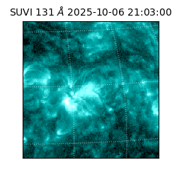 suvi - 2025-10-06T21:03:00.657000