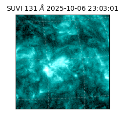 suvi - 2025-10-06T23:03:01.009000