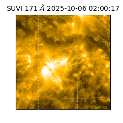 suvi - 2025-10-06T02:00:17.321000