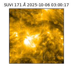 suvi - 2025-10-06T03:00:17.497000