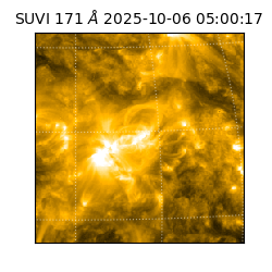 suvi - 2025-10-06T05:00:17.849000