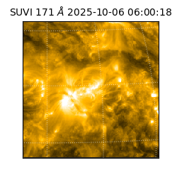 suvi - 2025-10-06T06:00:18.025000