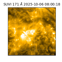 suvi - 2025-10-06T08:00:18.379000